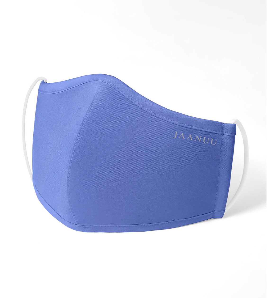 Adult Jaanuu Masks Personalized Multiple Colors Availible Etsy