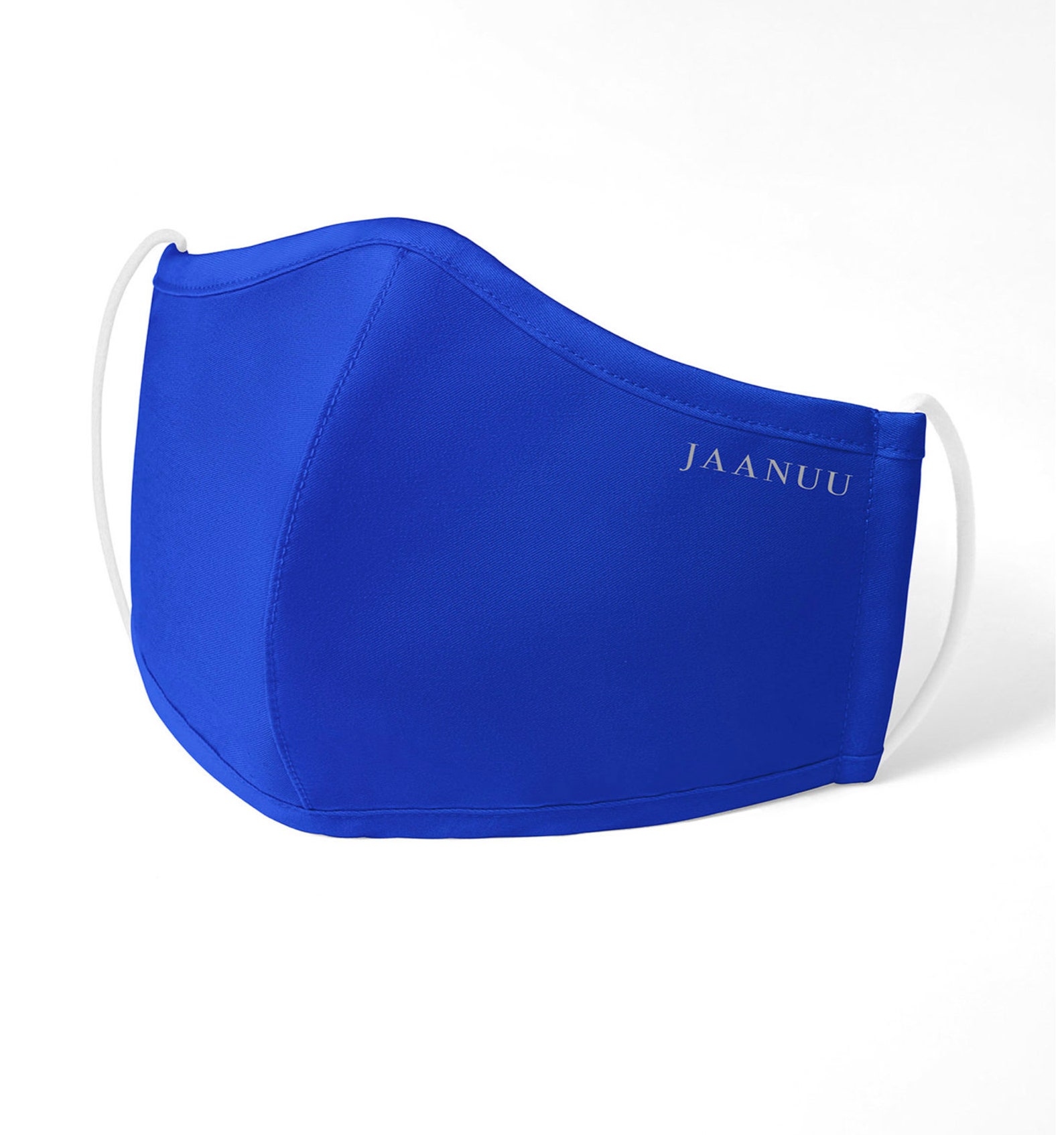 Adult Jaanuu Masks Personalized Multiple Colors Availible Etsy