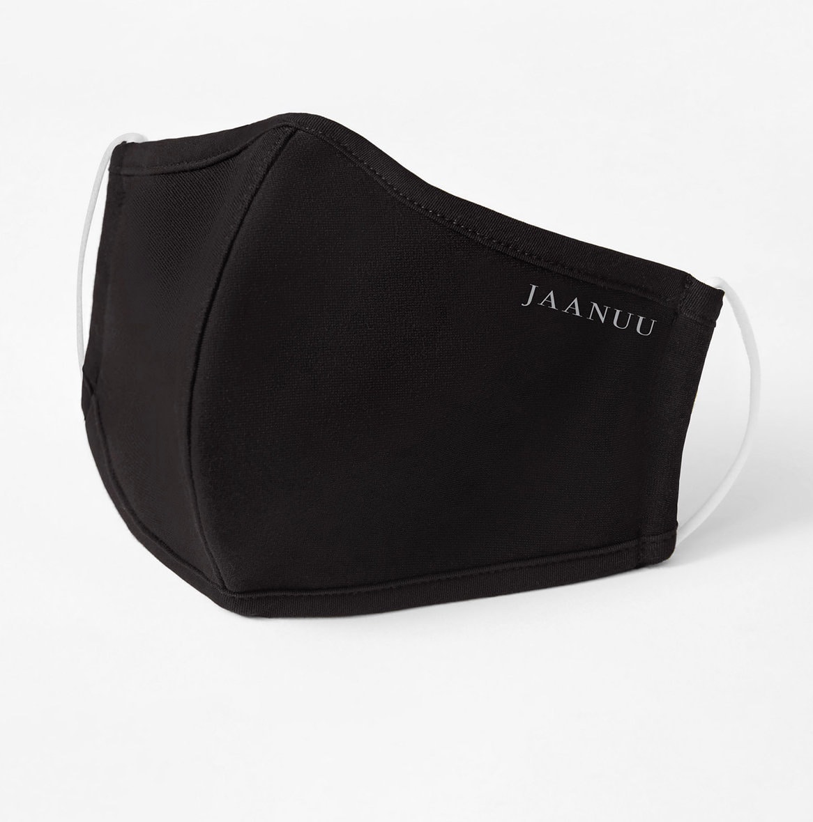 Adult Jaanuu Masks Personalized Multiple Colors Availible Etsy