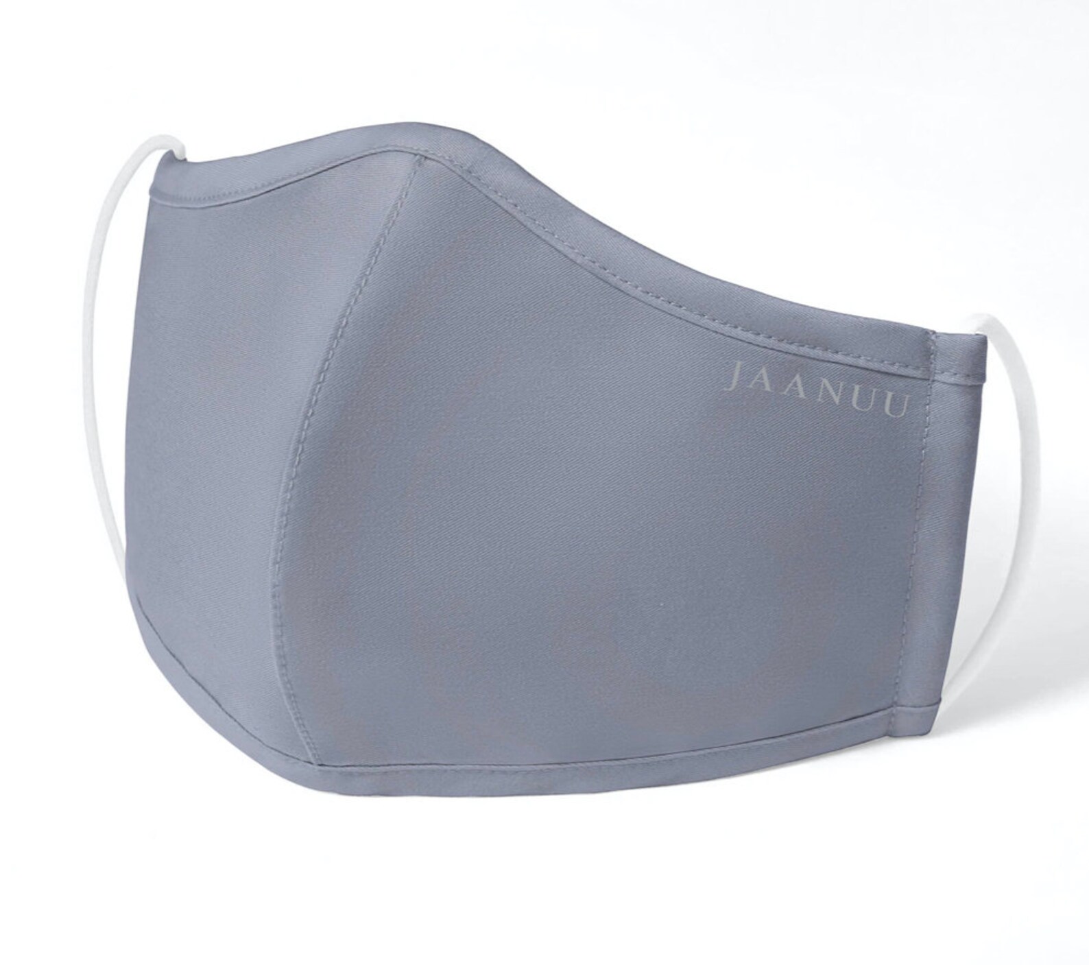 Adult Jaanuu Masks Personalized Multiple Colors Availible Etsy