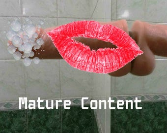 Quanto grande è la dimensione media Dick