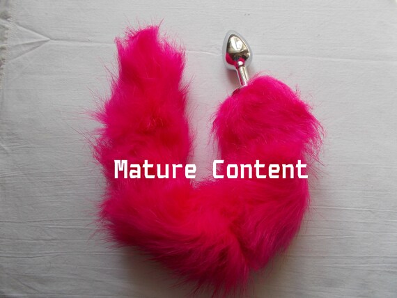 mature tail and ass Redneck mature movies