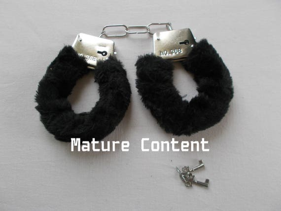 bachelor fest jenter porno film bondage bachelor fest jenter porno film bondage