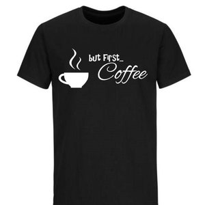 T-shirts. mens, womans ,kids.