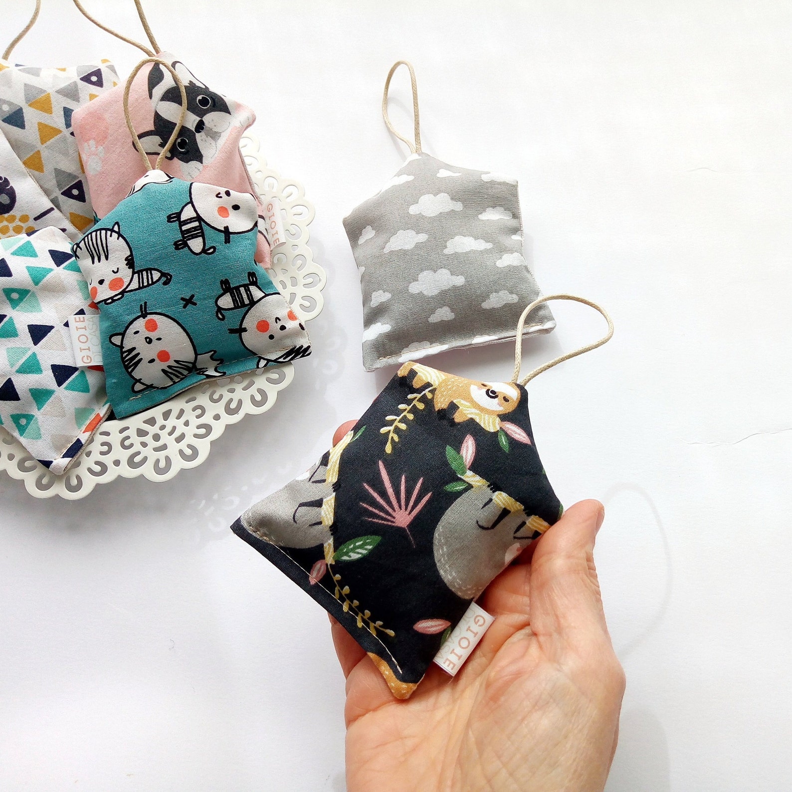 Visaka Vnext Cement Fibre Board, 6 Mm At ₹ 19.5/sq Ft In Raipur | ID - Foto 12