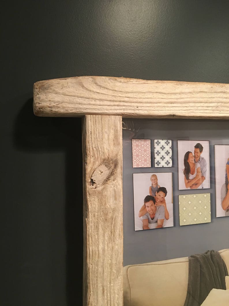 26x26 picture frame