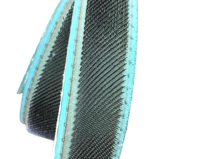 Rug Hooking Gripper Strips for Frames 300 Ppi Etsy Canada