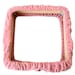 see more listings in the Punch Needle Frames section