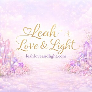 Amethyst Generator Tower: 7-inch Crown Chakra Healing Crystal image 12