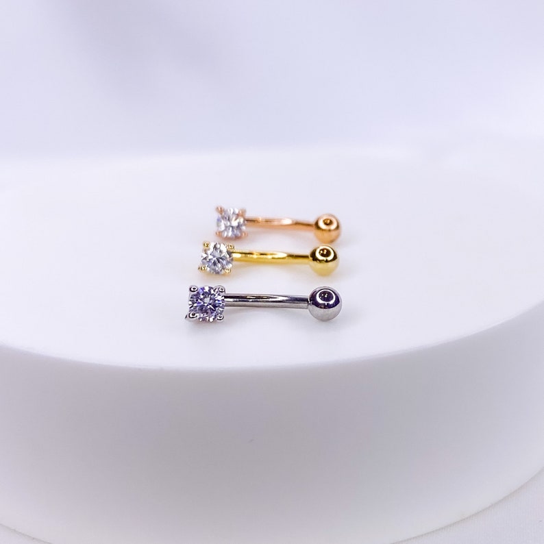 Rook Piercing Rook Piercing Jewelry Rook Earring Rook Etsy