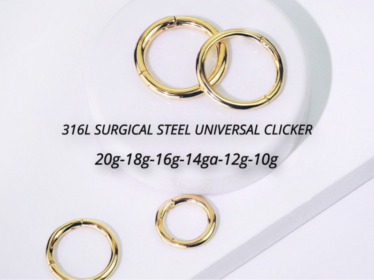 Stm 316l online ring price