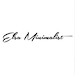 ElsaMinimalist store logo
