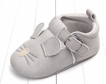 baby pram booties
