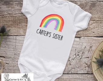 baby onesies polyester
