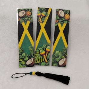 May include: A set of three ceramic mugs with a speckled, matte finish. Each mug features a different color: light blue, cream, and gray. The mugs have a simple, modern design and a comfortable handle.