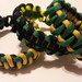 see more listings in the Paracord bracelets  section