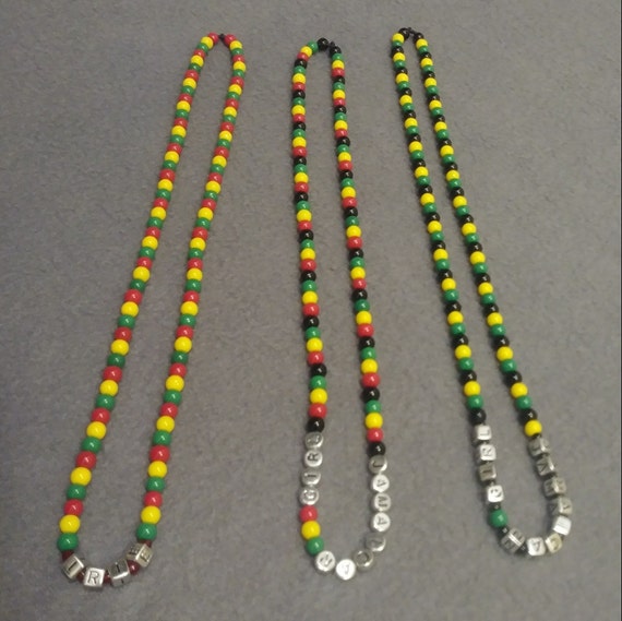 Rasta car accessories deals
