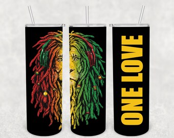 ボブマーリー ポストカード bobmarley ラスタ jamaica Bob Marley BLANK Card, Jamaica, Rasta Lion. Wailers, Blank