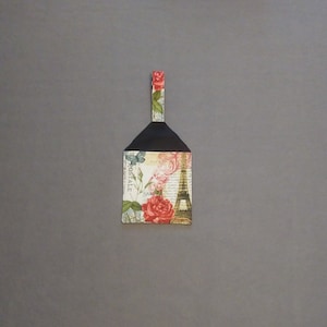 Car accessories cell phone bag cell phone purse cell phone holder Cell phone pouch phone holder
