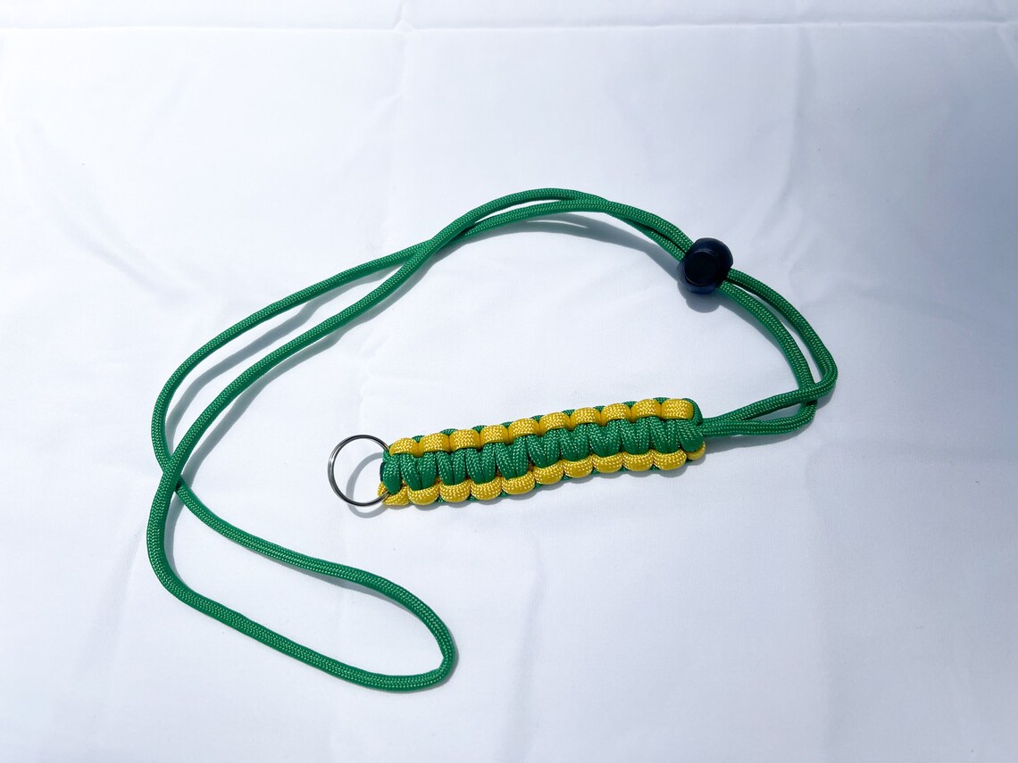 Figure 8 Harness for Cats and Kittens Marvel's Loki Etsy