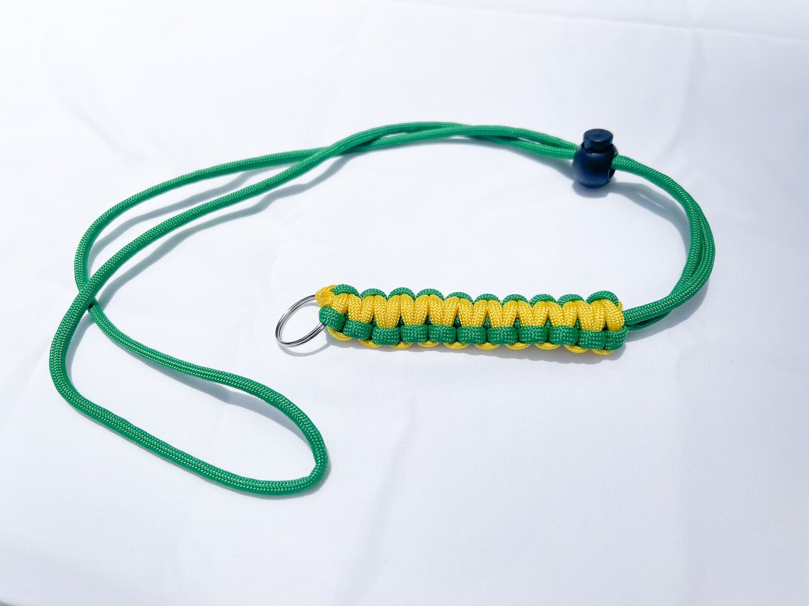 Figure 8 Harness for Cats and Kittens Marvel's Loki Etsy Figure 8 Harness for Cats and Kittens Marvel's Loki Etsy