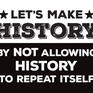 Protest Sign (DOWNLOADABLE) - Etsy
