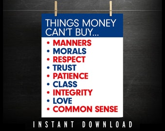 Protest Sign (Downloadable) protest - anti trump - taxes - tax