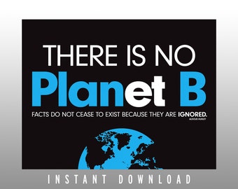 Science March, March For Science, Printable Protest Sign, Science, Climate Change Is Real, Climate Change, Protest Sign, Trump Protest Sign