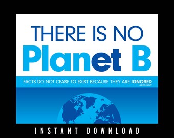 Marcia della scienza, Marcia per la scienza, Cartello di protesta stampabile, Scienza, Il cambiamento climatico è reale, Cambiamento climatico, Cartello di protesta, Cartello di protesta di Trump