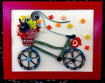 Unique wall art | Etsy