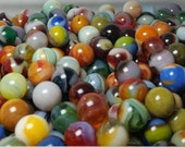 30 Vintage Jabo Mixed Classics - International Shipping - UV Blacklight Explosion - Gorgeous and Hard to Find