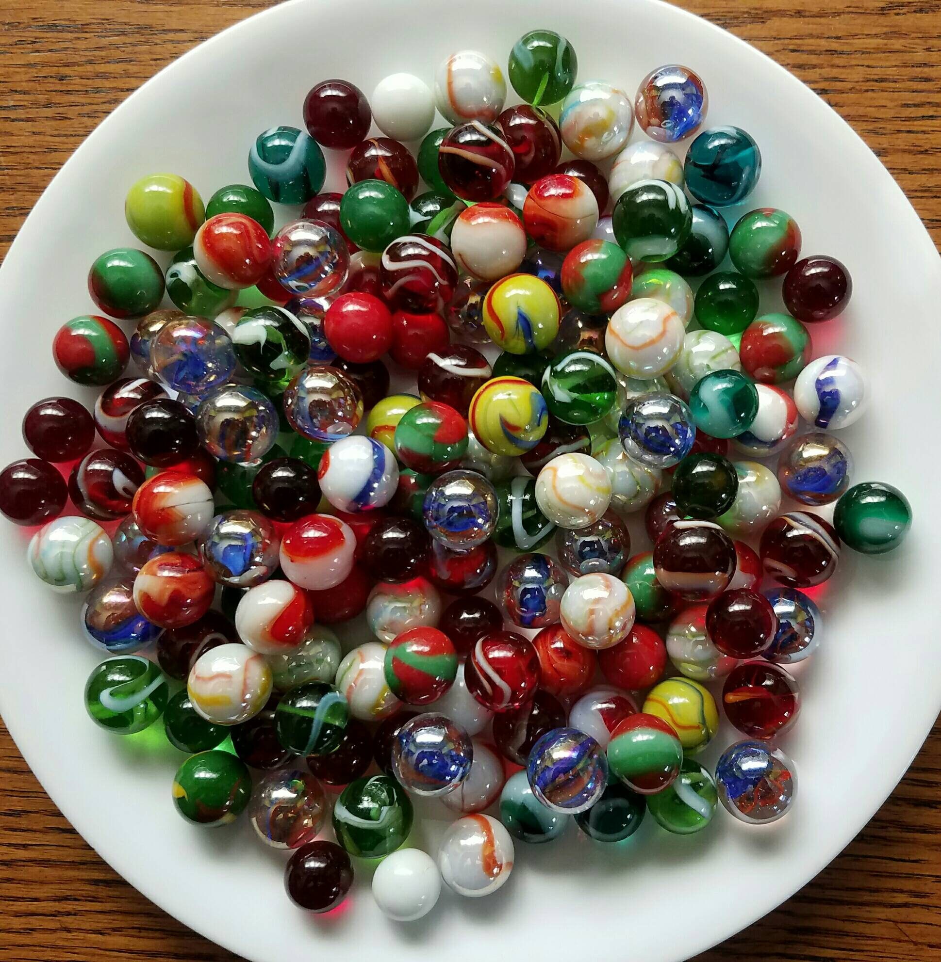 Jabo Marbles for sale Only 2 left at 70
