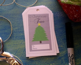 christian gift tag etsy