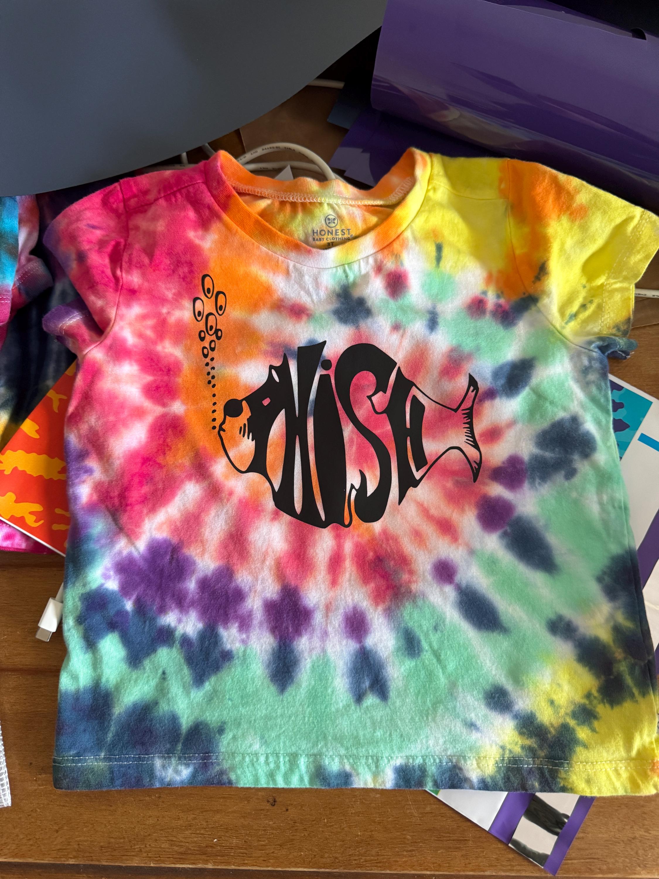 トップス XL Wasted Youth Flower Can Tee Wasted Youth Flower Can Tee ウエステッドユース フラワー缶 T