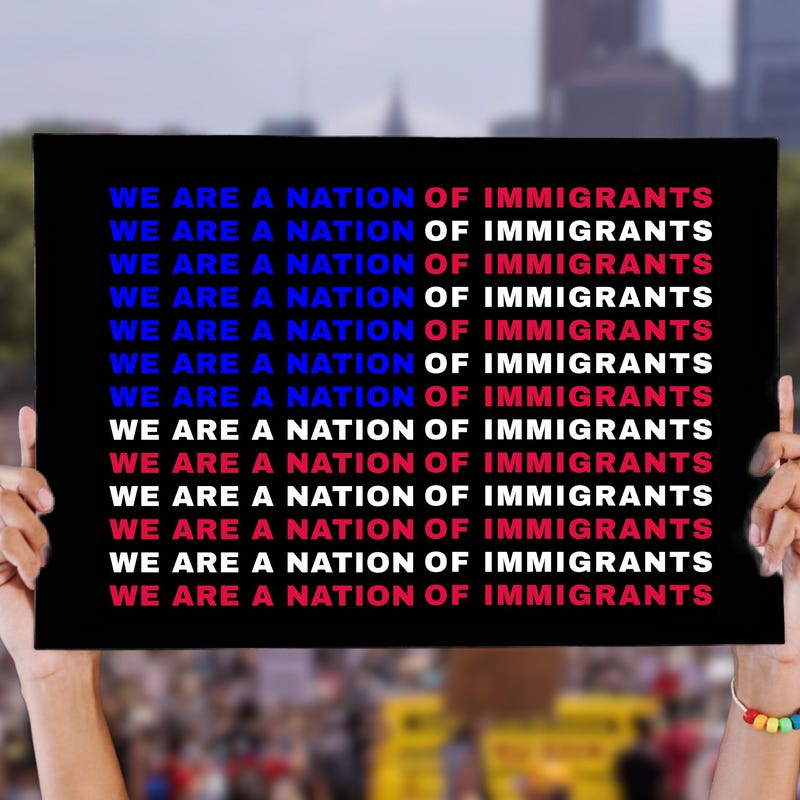 Protest Signs - Etsy