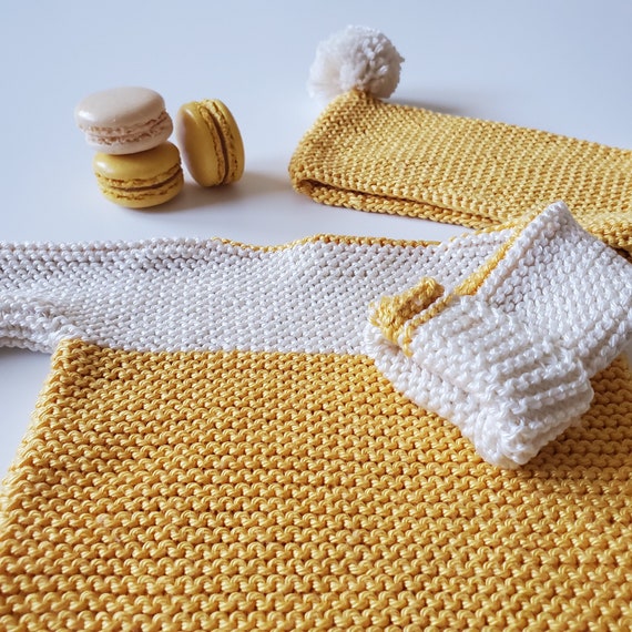 Pima sweater best sale