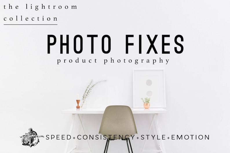 10 Best Lightroom Presets For Product Photography 2020