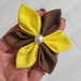 see more listings in the Hair Bows & Flowers section
