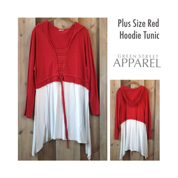 flattering flowy tops