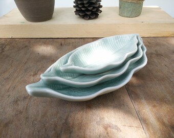 Thai celadon pottery | Etsy Thai celadon pottery | Etsy
