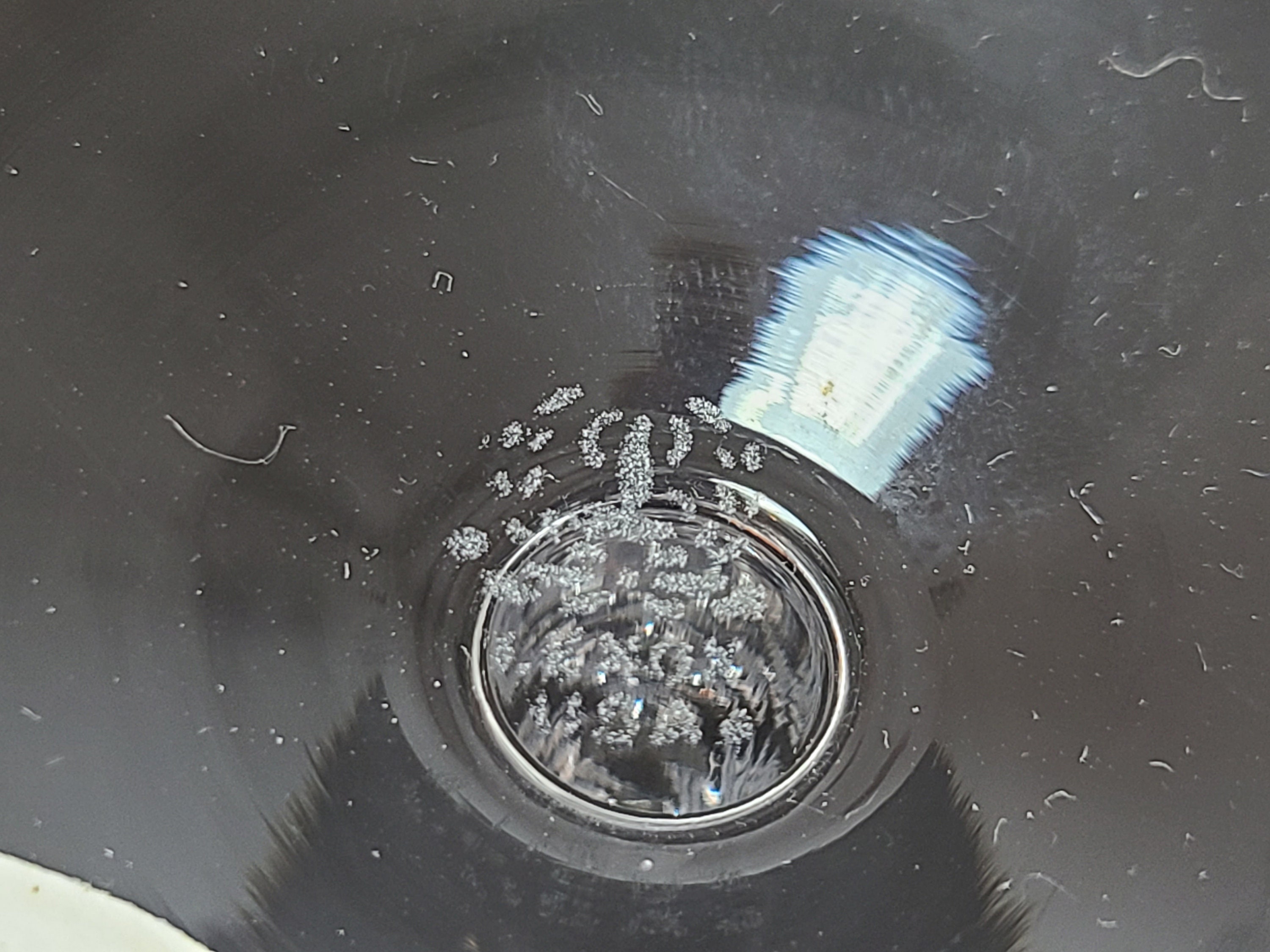 Lenox Windswept Wine Glasses Stemware Set of 2 or Single Glass Original