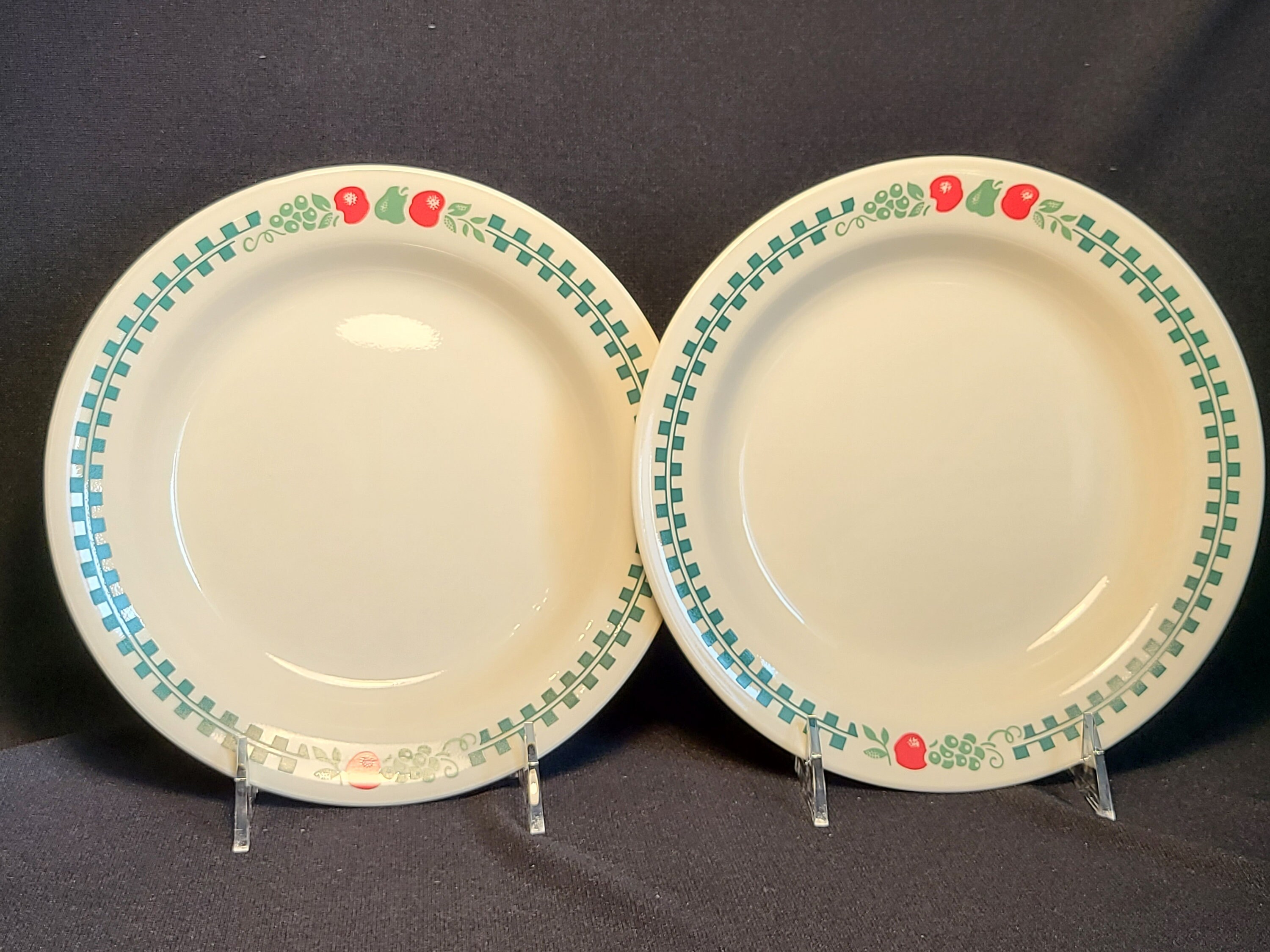 Corelle Rimmed Soup Bowls corona.dothome.co.kr