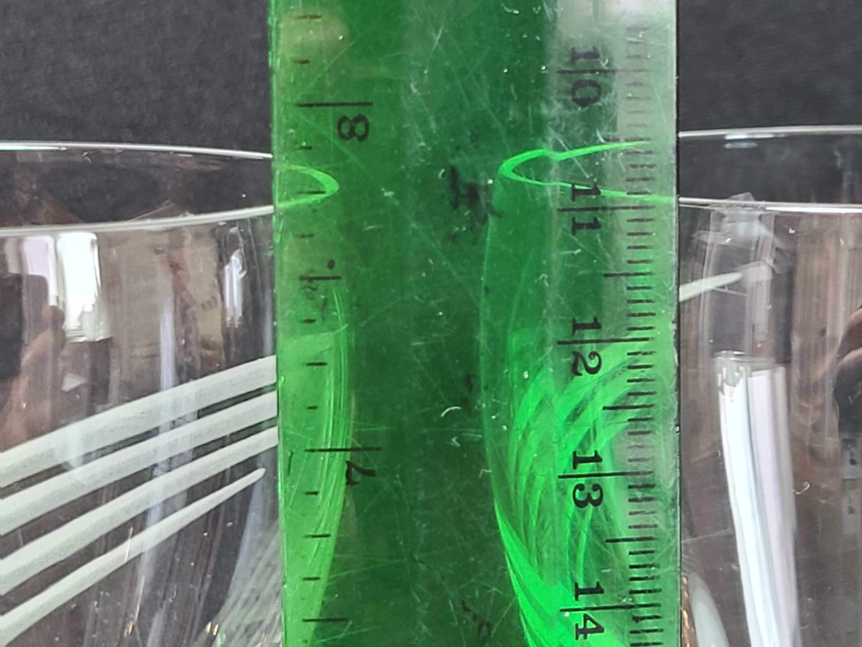 Lenox Windswept Wine Glasses Stemware Set of 2 or Single Glass Original