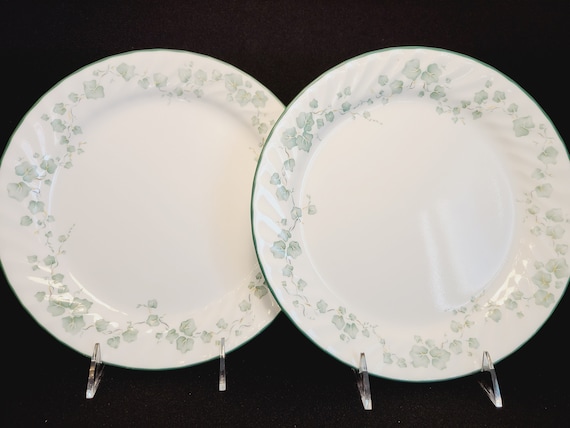 Corelle clearance open stock