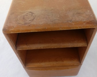 Heywood wakefield | Etsy