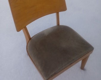 Heywood wakefield | Etsy