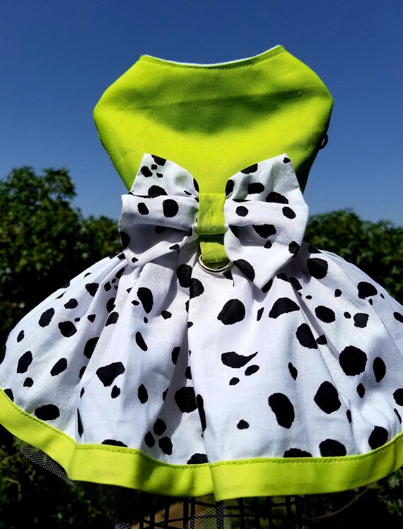 cow print clothes
