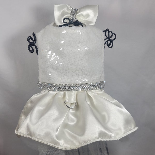 Fancy Dog Gifts Etsy