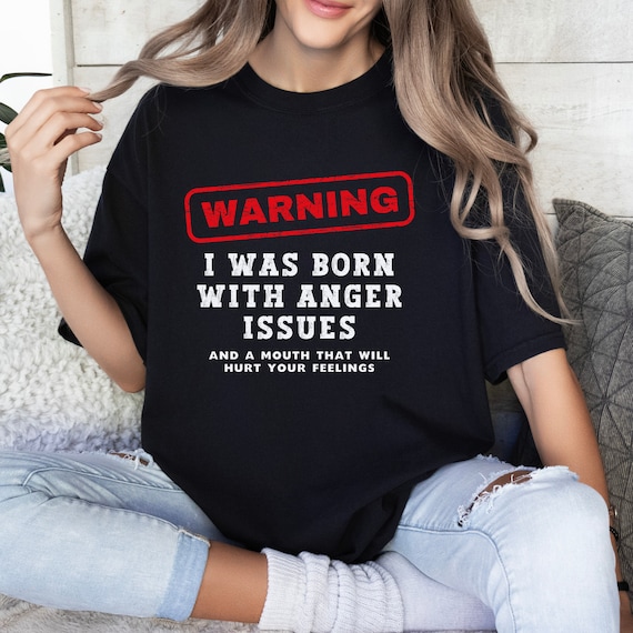 Issues t shirt hotsell