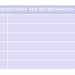 Pet Medication Tracker, Printable Medicine Log for Pet Owners, Editable ...